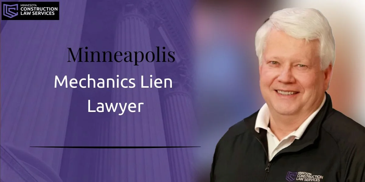 trusted minneapolis mechanics lien lawyer trusted minneapolis mechanics lien lawyer