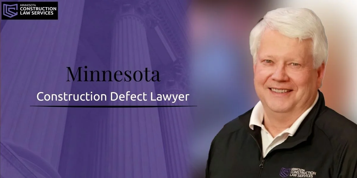 best minnesota construction defect lawyer best minnesota construction defect lawyer